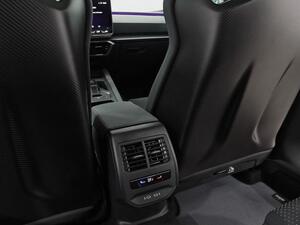 Cupra Formentor FORMENTOR 2.0 TSI 265 DSG VZ EXTREME 37