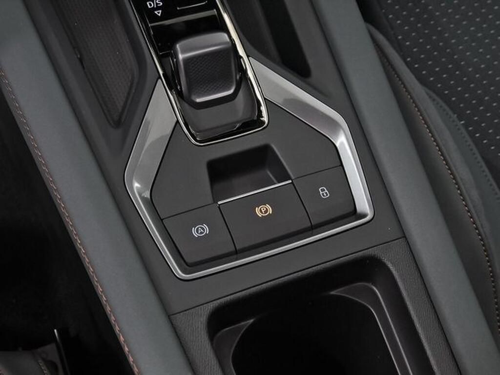CUPRA Formentor FORMENTOR 2.0 TSI 265 DSG VZ EXTREME Km0