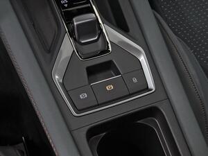 Cupra Formentor FORMENTOR 2.0 TSI 265 DSG VZ EXTREME 33