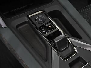 Cupra Formentor FORMENTOR 2.0 TSI 265 DSG VZ EXTREME 34