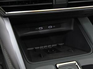 Cupra Formentor FORMENTOR 2.0 TSI 265 DSG VZ EXTREME 35