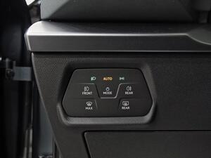 Cupra Formentor FORMENTOR 2.0 TSI 265 DSG VZ EXTREME 13