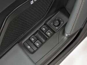 Cupra Formentor FORMENTOR 2.0 TSI 265 DSG VZ EXTREME 10