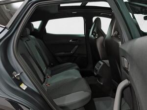 Cupra Formentor FORMENTOR 2.0 TSI 265 DSG VZ EXTREME 6