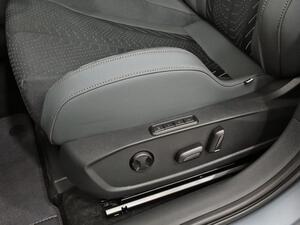 Cupra Formentor FORMENTOR 2.0 TSI 265 DSG VZ EXTREME 12