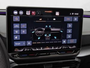 Cupra Formentor FORMENTOR 2.0 TSI 265 DSG VZ EXTREME 31