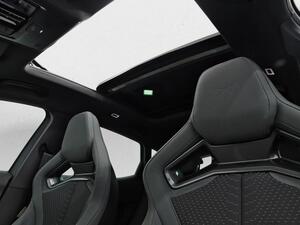 Cupra Formentor FORMENTOR 2.0 TSI 265 DSG VZ EXTREME 36