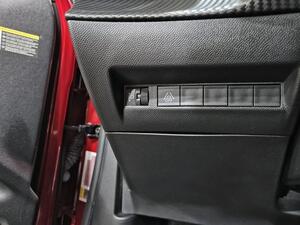 Peugeot 2008 2008 1.2 PURETECH 130 S&S ALLURE PACK AUTO 5P 12