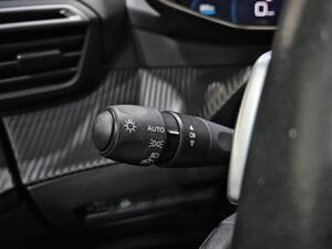 Peugeot 2008 2008 1.2 PURETECH 130 S&S ALLURE PACK AUTO 5P 14
