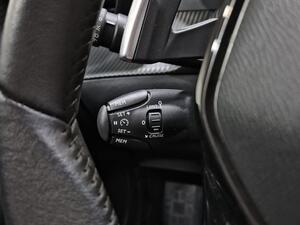 Peugeot 2008 2008 1.2 PURETECH 130 S&S ALLURE PACK AUTO 5P 15