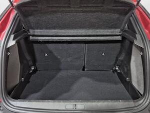 Peugeot 2008 2008 1.2 PURETECH 130 S&S ALLURE PACK AUTO 5P 9