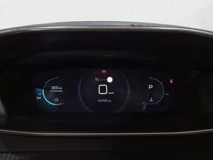 Peugeot 2008 2008 1.2 PURETECH 130 S&S ALLURE PACK AUTO 5P 13