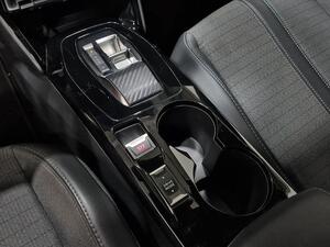Peugeot 2008 2008 1.2 PURETECH 130 S&S ALLURE PACK AUTO 5P 29