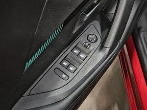 Peugeot 2008 2008 1.2 PURETECH 130 S&S ALLURE PACK AUTO 5P 11