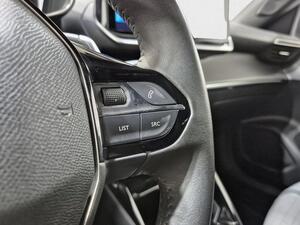 Peugeot 2008 2008 1.2 PURETECH 130 S&S ALLURE PACK AUTO 5P 19