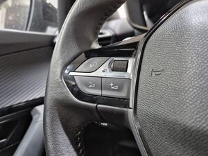 Peugeot 2008 2008 1.2 PURETECH 130 S&S ALLURE PACK AUTO 5P 18