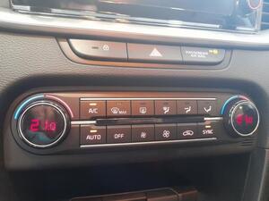 Kia Ceed XCEED 1.0 T-GDI 100 DRIVE 5P 19