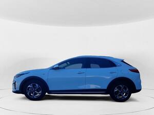 Kia Ceed XCEED 1.0 T-GDI 100 DRIVE 5P 5