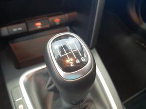 Kia Ceed XCEED 1.0 T-GDI 100 DRIVE 5P 21