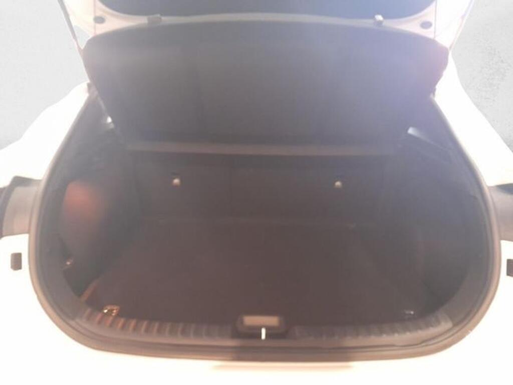 Kia Ceed XCEED 1.0 T-GDI 100 DRIVE 5P 12