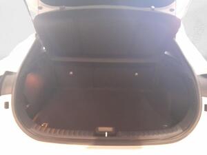 Kia Ceed XCEED 1.0 T-GDI 100 DRIVE 5P 12