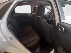 Kia Ceed XCEED 1.0 T-GDI 100 DRIVE 5P 10