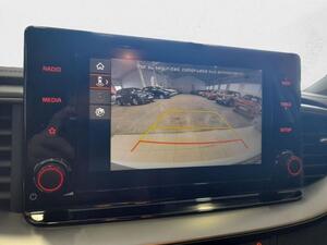 Kia Ceed XCEED 1.0 T-GDI 100 DRIVE 5P 18