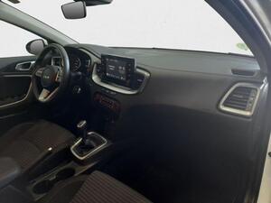 Kia Ceed XCEED 1.0 T-GDI 100 DRIVE 5P 9