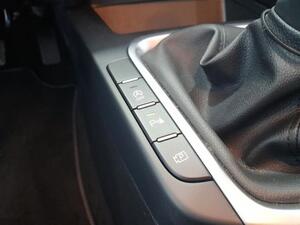 Kia Ceed XCEED 1.0 T-GDI 100 DRIVE 5P 20