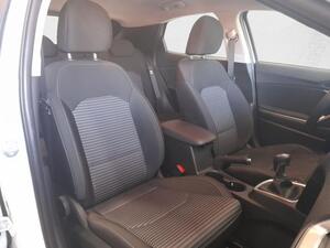 Kia Ceed XCEED 1.0 T-GDI 100 DRIVE 5P 8