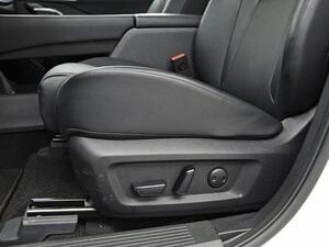 Nissan X-Trail X-TRAIL 1.5 HEV E-4ORCE 213 TEKNA 5P 16