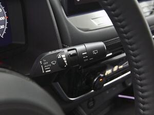 Nissan X-Trail X-TRAIL 1.5 HEV E-4ORCE 213 TEKNA 5P 19