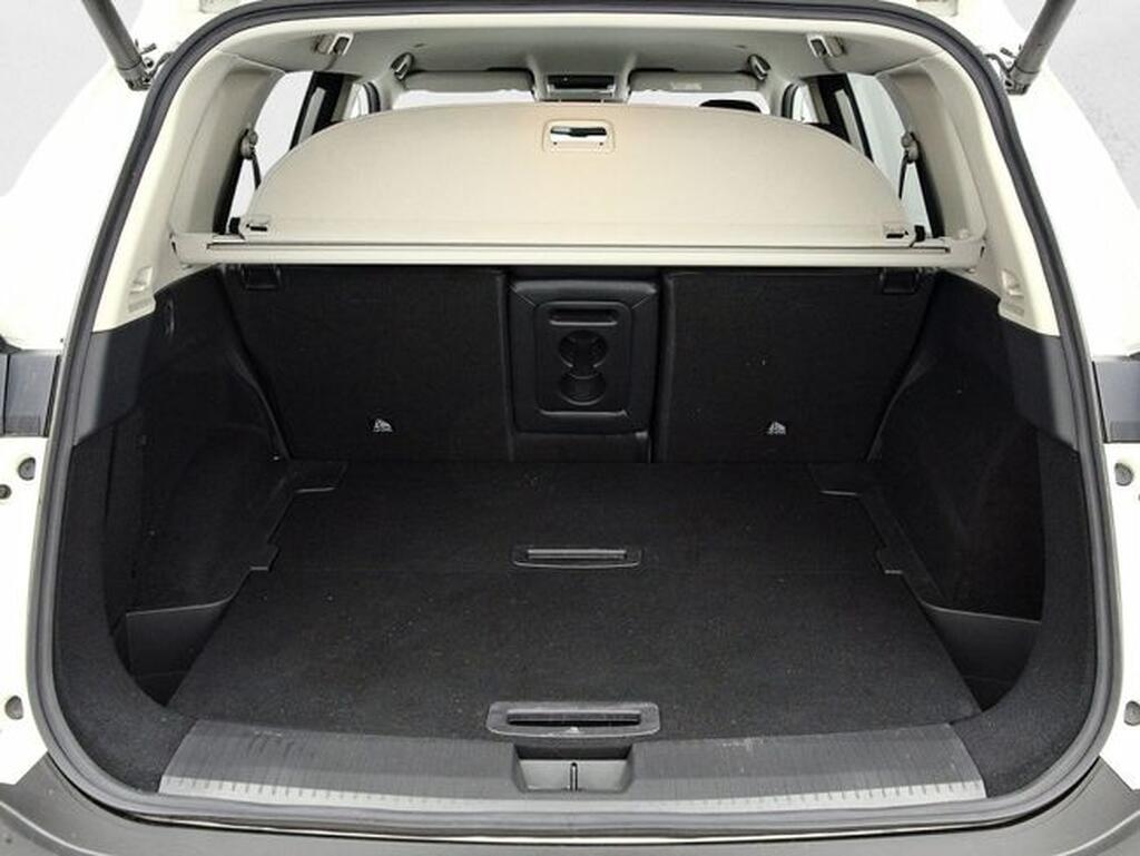 Nissan X-Trail X-TRAIL 1.5 HEV E-4ORCE 213 TEKNA 5P 37
