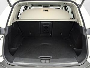 Nissan X-Trail X-TRAIL 1.5 HEV E-4ORCE 213 TEKNA 5P 37