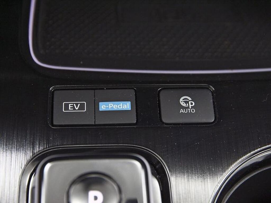 Nissan X-Trail X-TRAIL 1.5 HEV E-4ORCE 213 TEKNA 5P 31