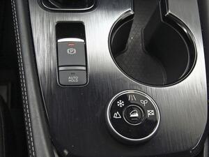 Nissan X-Trail X-TRAIL 1.5 HEV E-4ORCE 213 TEKNA 5P 32