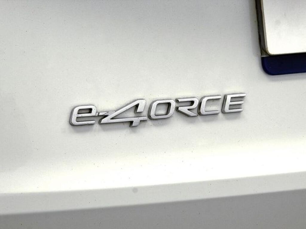 Nissan X-Trail X-TRAIL 1.5 HEV E-4ORCE 213 TEKNA 5P 39