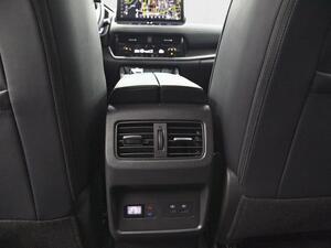 Nissan X-Trail X-TRAIL 1.5 HEV E-4ORCE 213 TEKNA 5P 34