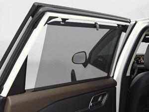 Nissan X-Trail X-TRAIL 1.5 HEV E-4ORCE 213 TEKNA 5P 36