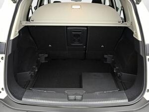 Nissan X-Trail X-TRAIL 1.5 HEV E-4ORCE 213 TEKNA 5P 10