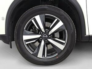 Nissan X-Trail X-TRAIL 1.5 HEV E-4ORCE 213 TEKNA 5P 6
