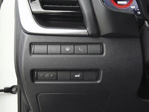 Nissan X-Trail X-TRAIL 1.5 HEV E-4ORCE 213 TEKNA 5P 17