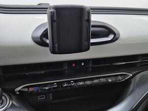Fiat 500 E-500 BEV 42KWH MONOTRIM 3P (KMO) 23