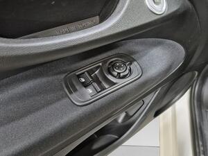Fiat 500 E-500 BEV 42KWH MONOTRIM 3P (KMO) 12
