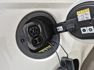 Fiat 500 E-500 BEV 42KWH MONOTRIM 3P (KMO) 33