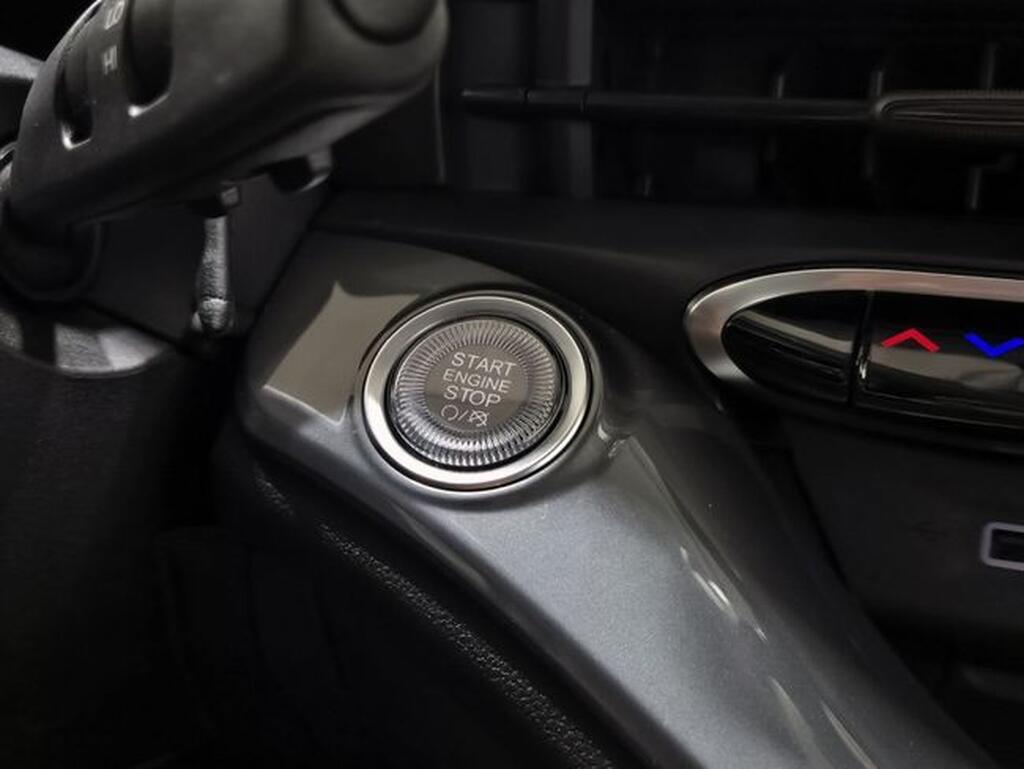 Fiat 500 E-500 BEV 42KWH MONOTRIM 3P (KMO) 19