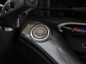 Fiat 500 E-500 BEV 42KWH MONOTRIM 3P (KMO) 19