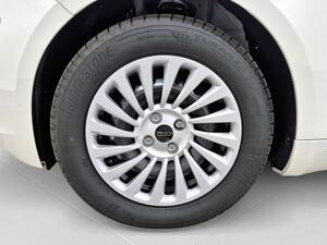 Fiat 500 E-500 BEV 42KWH MONOTRIM 3P (KMO) 11