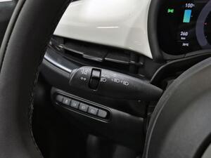 Fiat 500 E-500 BEV 42KWH MONOTRIM 3P (KMO) 17