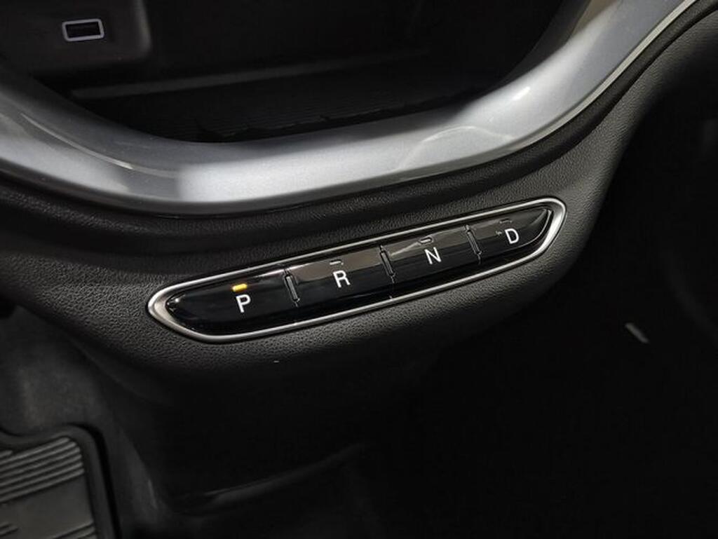 Fiat 500 E-500 BEV 42KWH MONOTRIM 3P (KMO) 25